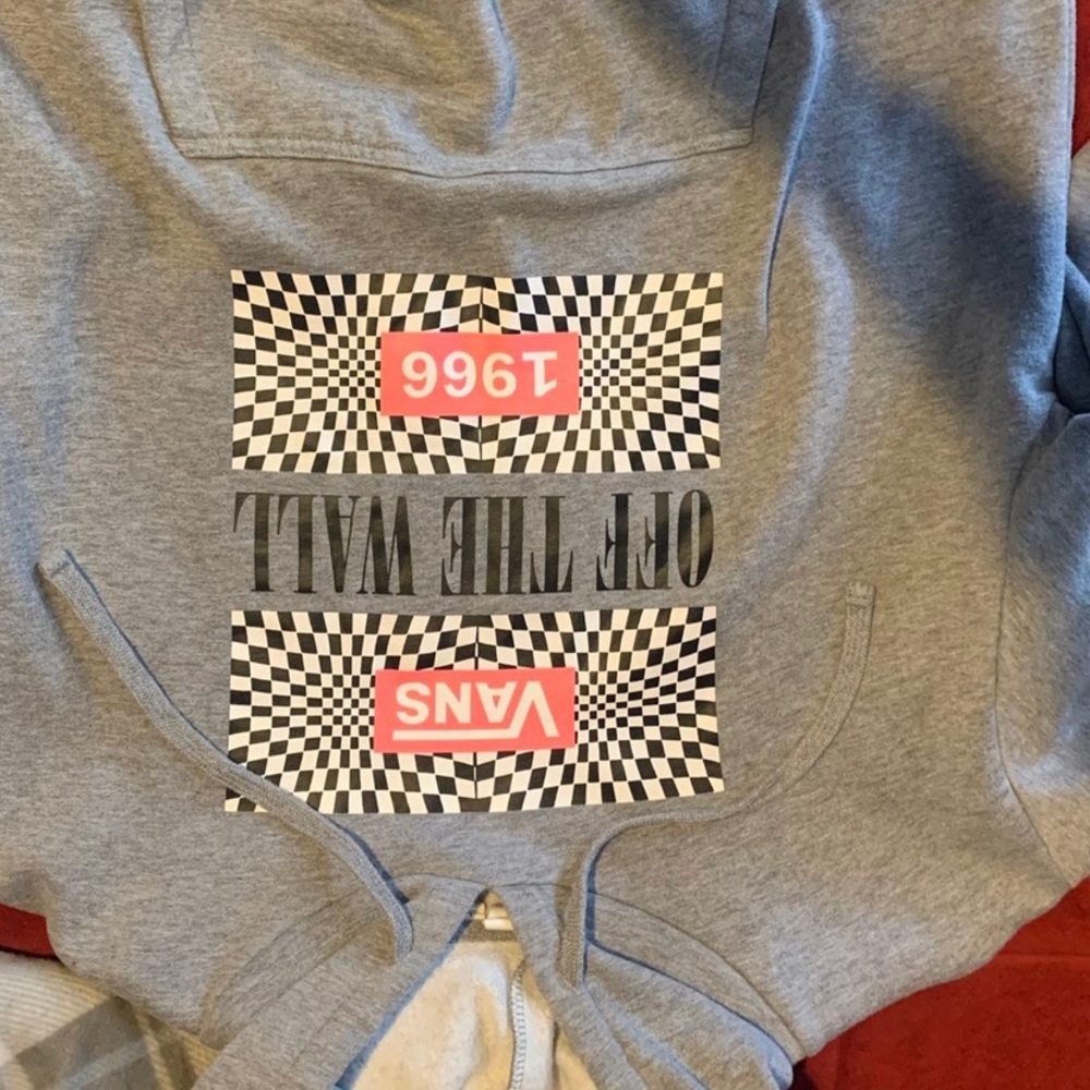 Sweater and shorts set biker shorts